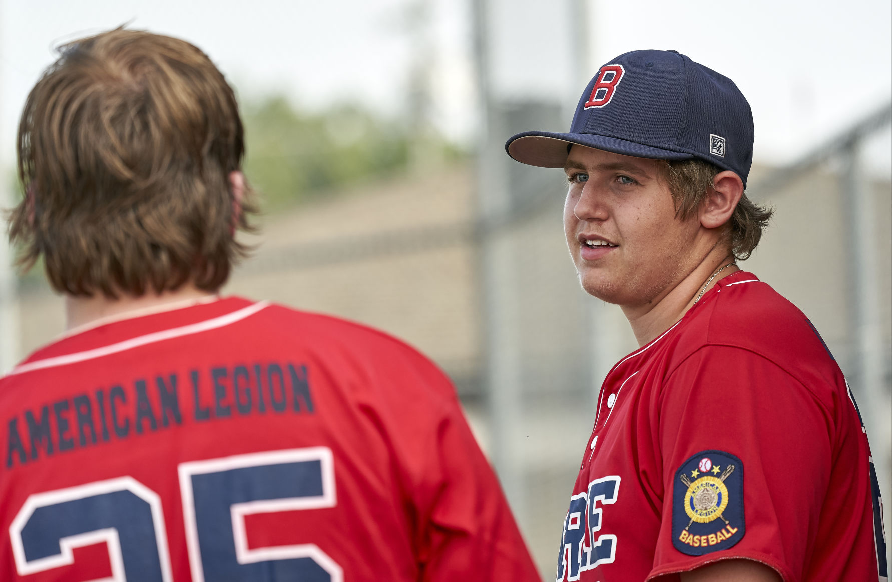JR LEGION0602 13.jpg